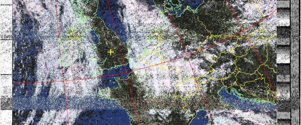 Injection Molding Guide (Preview)